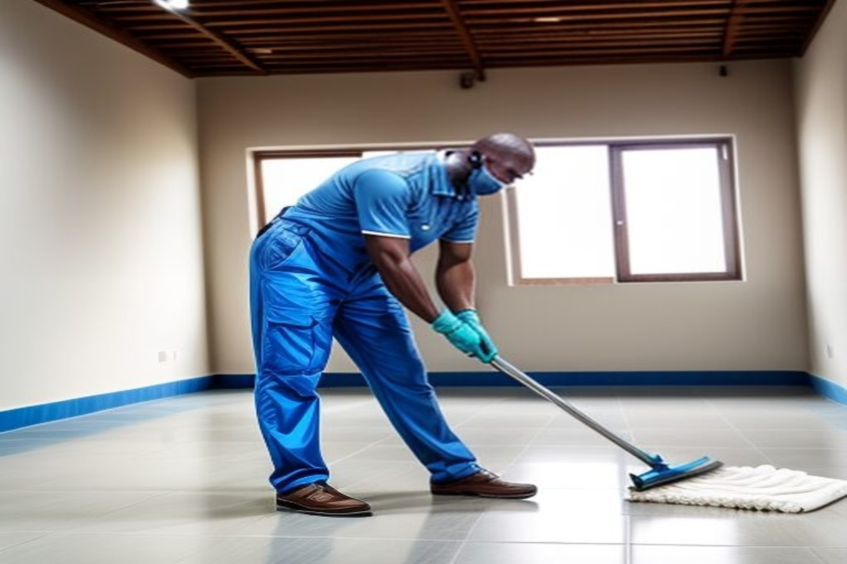 3-024bd14d-2c0c-4298-8e76-1554769b329a-512x512