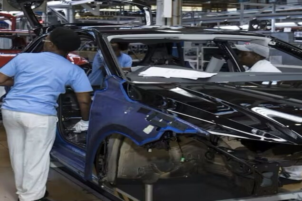 African-Auto-635x635