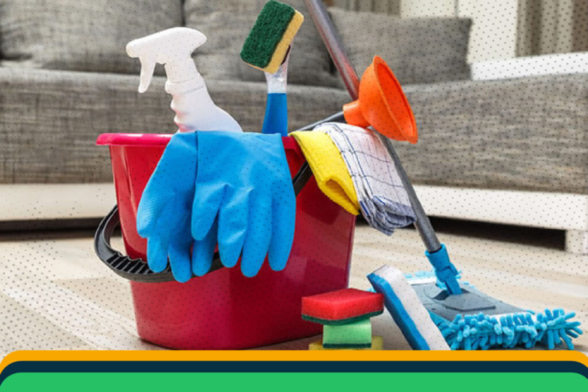 How-to-cleann-2-1024x724