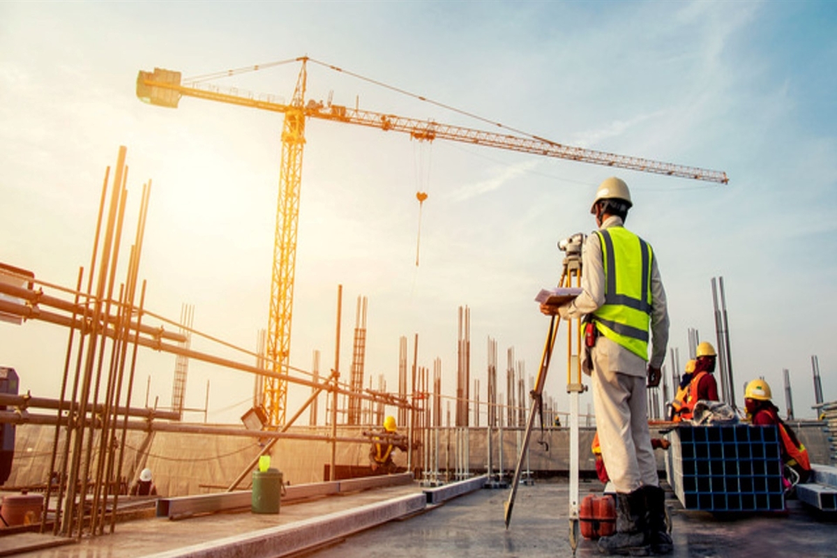 Webp.net-resizeimage (4)