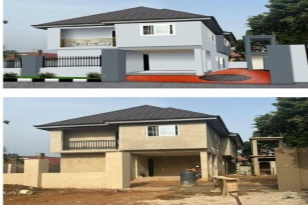 Webp.net-resizeimage (5)