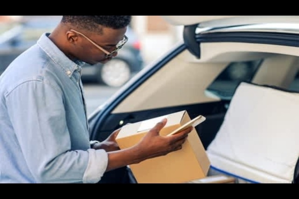 Webp.net-resizeimage2